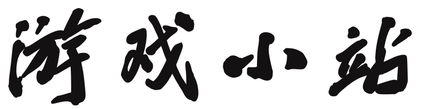 配资正规吗